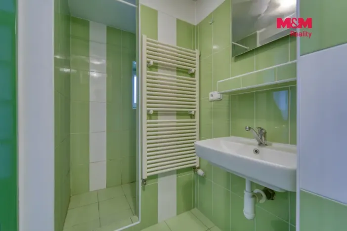 Prodej rodinného domu, Zápy, 181 m2