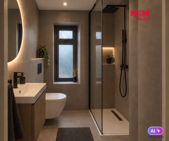 Prodej rodinného domu, Bačkovice, 78 m2