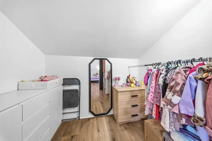Prodej rodinného domu, České Heřmanice, 128 m2