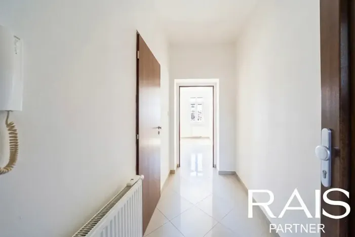 Prodej bytu 1+kk, Brno, Rotalova, 29 m2