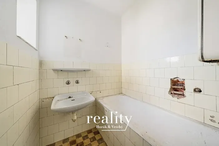 Prodej rodinného domu, Znojmo, Nová Přímětická, 225 m2