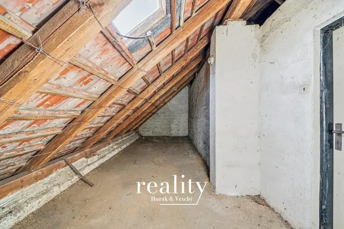 Prodej rodinného domu, Znojmo, Nová Přímětická, 225 m2