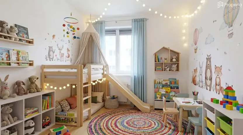 Prodej bytu 3+kk, Brno, Lišejníková, 129 m2