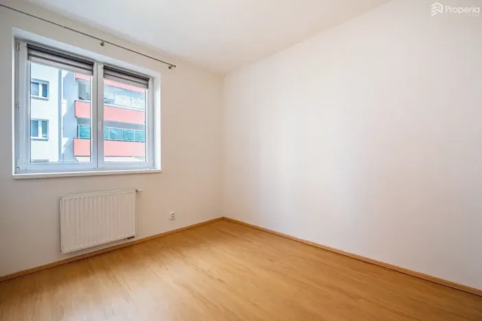 Prodej bytu 3+kk, Brno, Lišejníková, 129 m2