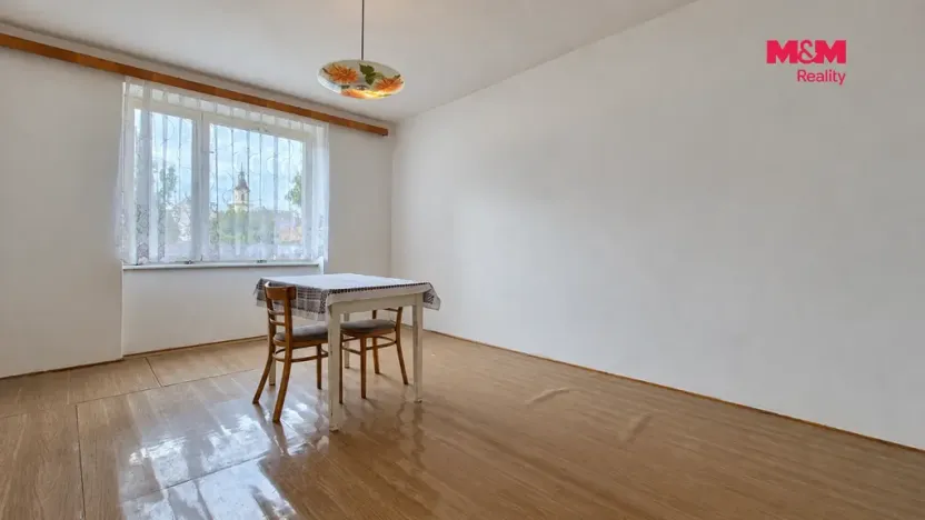 Prodej rodinného domu, Lanžhot, Smetanova, 113 m2