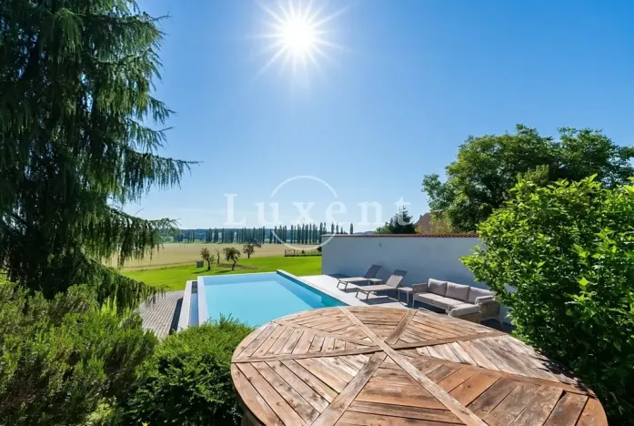 Prodej rodinného domu, Kvítkovice, 580 m2