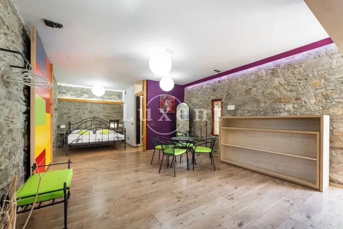 Prodej rodinného domu, Kvítkovice, 580 m2