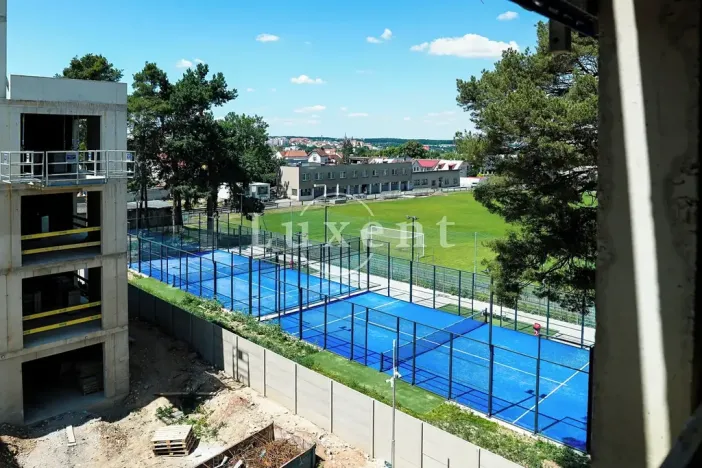 Prodej bytu 3+kk, Kladno, Pražská, 68 m2