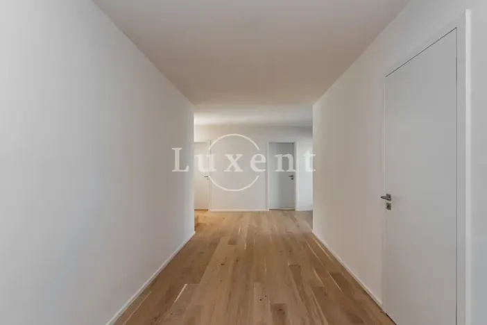 Prodej rodinného domu, Velké Popovice, Malostranská, 350 m2