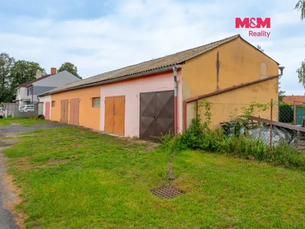 Prodej bytu 4+kk, Malý Újezd - Vavřineč, 102 m2