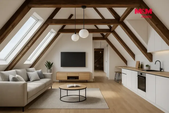 Prodej zemědělské usedlosti, Čejetice, 112 m2