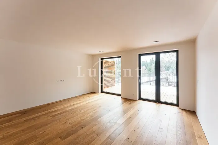 Prodej bytu 1+kk, Harrachov, 80 m2