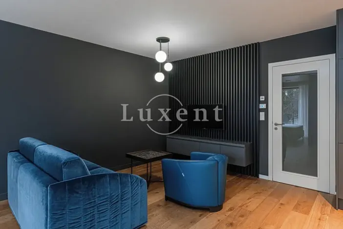 Prodej bytu 1+kk, Harrachov, 80 m2