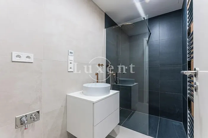 Prodej bytu 4+kk, Harrachov, 120 m2