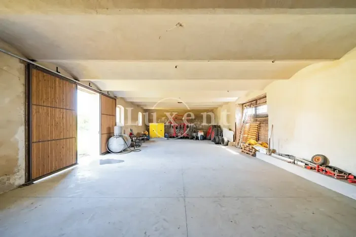 Prodej ubytování, Žatec, 3000 m2