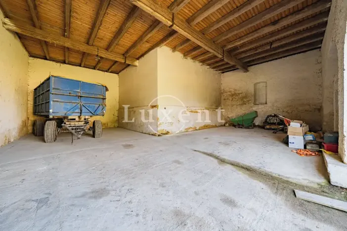Prodej ubytování, Žatec, 3000 m2