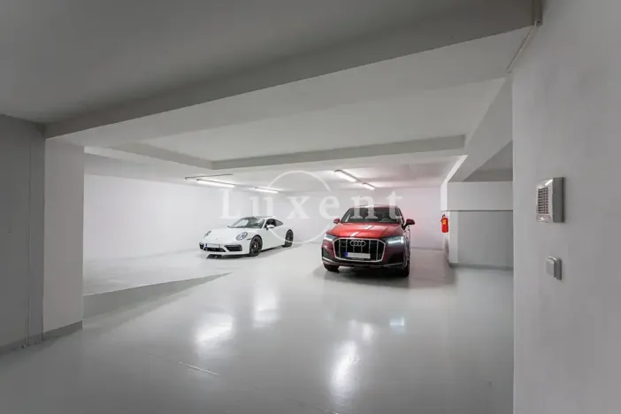 Prodej vily, Průhonice, Františka Landovského, 660 m2