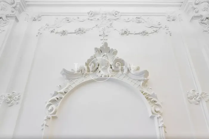 Prodej činžovního domu, Karlovy Vary, Vřídelní, 1221 m2