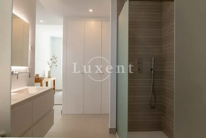 Prodej bytu 3+kk, Marbella, Španělsko, 83 m2