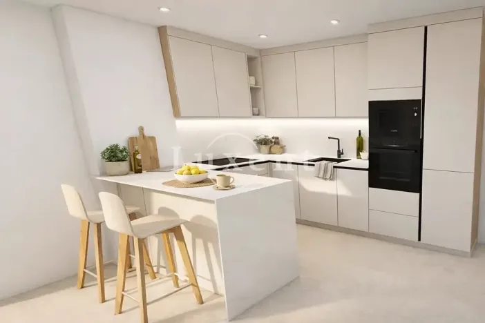 Prodej bytu 3+kk, Rincón de la Victoria, Španělsko, 146 m2