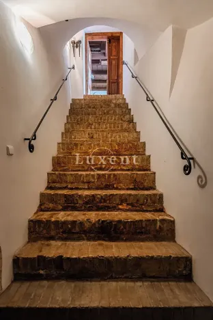 Prodej ubytování, Třebotov, U Tvrze, 2500 m2