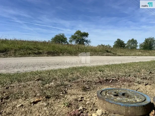 Prodej domu na klíč, Křekov, 94 m2
