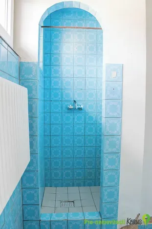 Prodej bytu 3+1, Starý Plzenec, Boženy Němcové, 75 m2