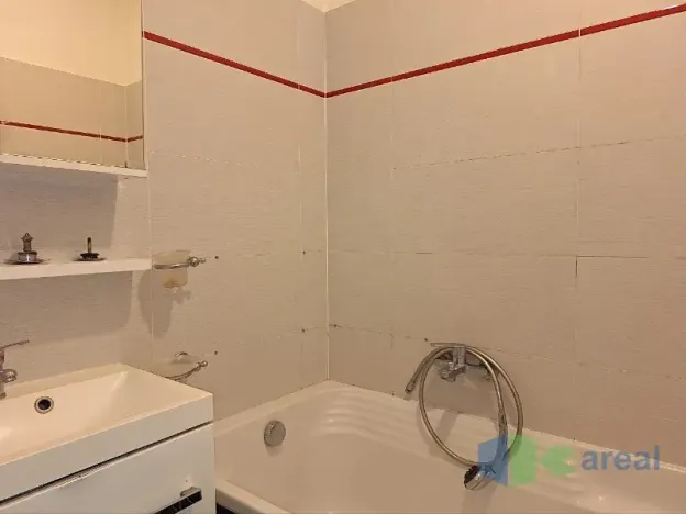 Prodej rodinného domu, Praha - Dejvice, Janákova, 130 m2