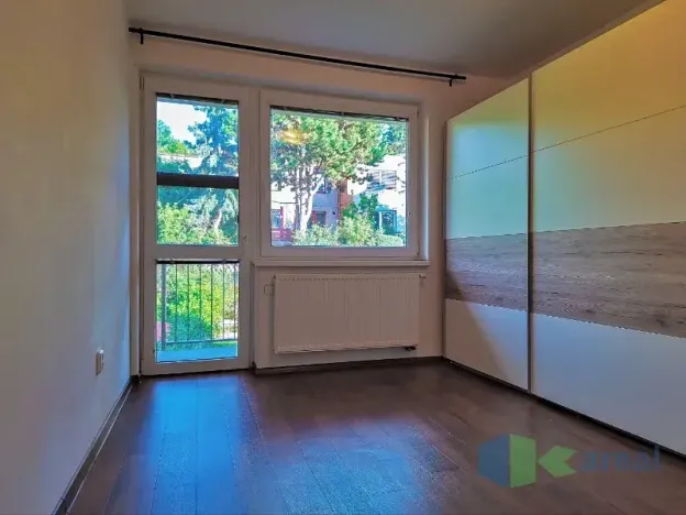Prodej rodinného domu, Praha - Dejvice, Janákova, 130 m2