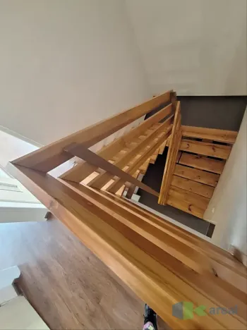 Prodej rodinného domu, Praha - Dejvice, Janákova, 130 m2