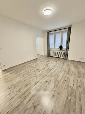 Prodej bytu 1+1, Beroun, Josefa Hory, 33 m2