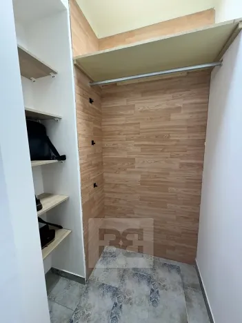 Prodej bytu 1+1, Beroun, Josefa Hory, 33 m2