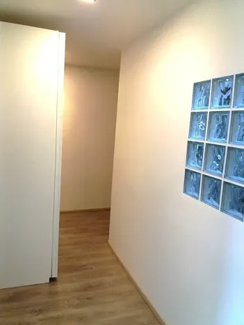 Pronájem bytu 1+1, Praha - Krč, Budějovická, 37 m2