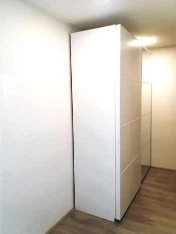 Pronájem bytu 1+1, Praha - Krč, Budějovická, 37 m2