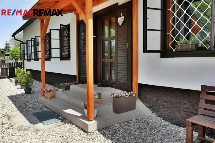 Prodej ubytování, Volary, K. V. Raise, 392 m2