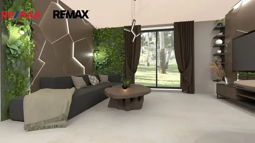 Prodej rodinného domu, Kasalice, 98 m2