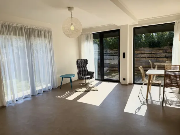 Prodej domu, Řevnice, Havlíčkova, 90 m2
