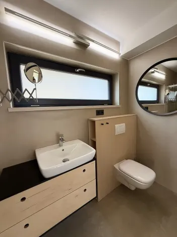 Prodej domu, Řevnice, Havlíčkova, 90 m2