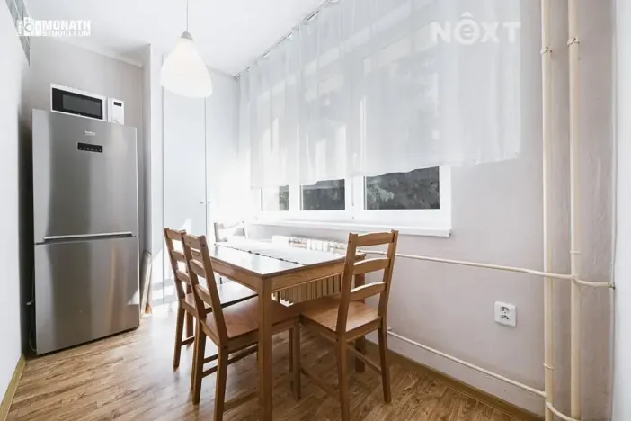 Prodej bytu 3+1, Břeclav, sídl. Dukelských hrdinů, 77 m2
