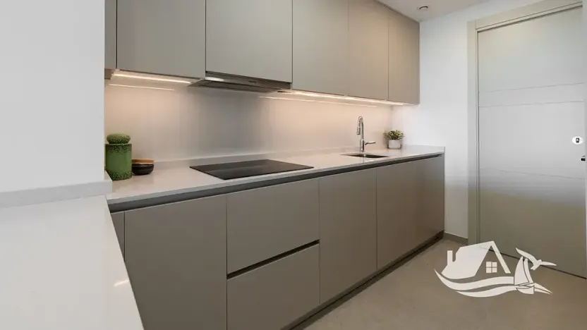 Prodej rodinného domu, Estepona, Španělsko, 203 m2