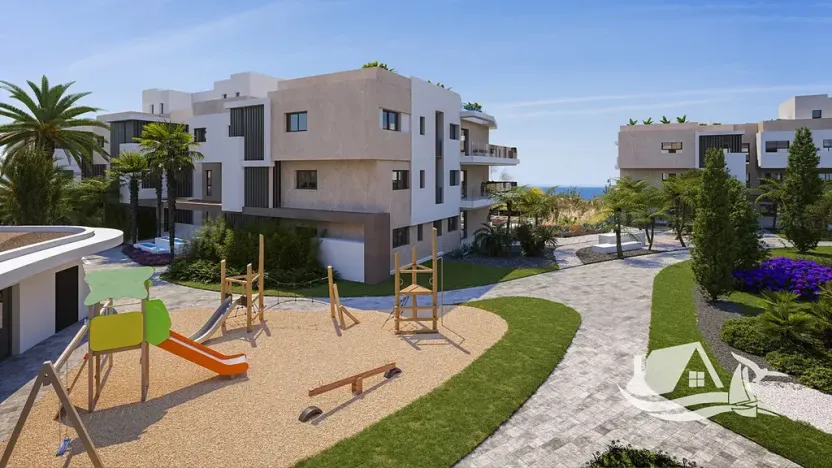 Prodej rodinného domu, Estepona, Španělsko, 203 m2