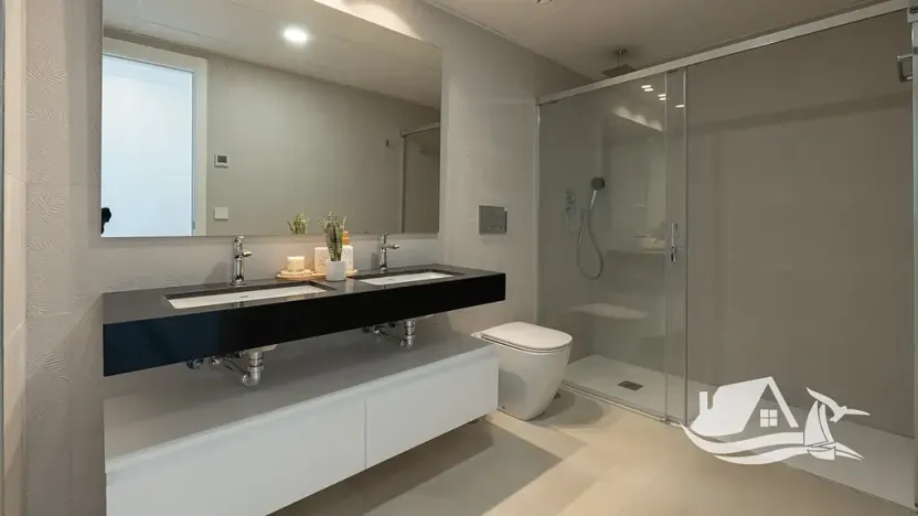 Prodej bytu 3+kk, Estepona, Španělsko, 142 m2