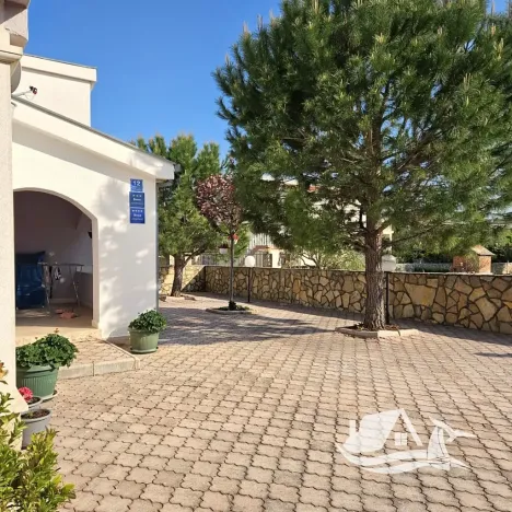 Prodej vily, Vinišće, Chorvatsko, 500 m2