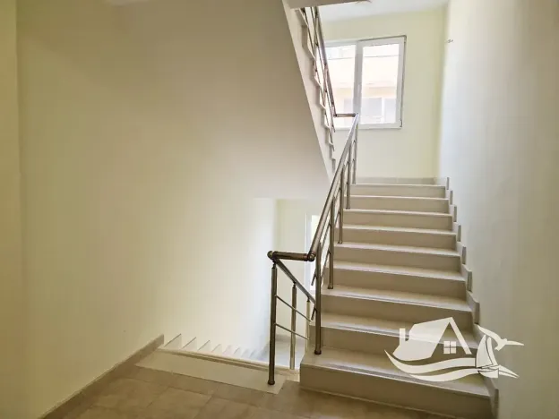 Prodej bytu 1+kk, Bjala, Bulharsko, 29 m2