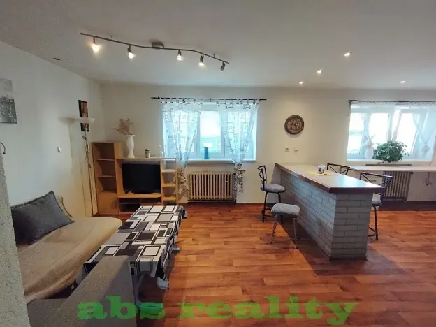 Prodej rodinného domu, Kostomlaty nad Labem, 9. května, 290 m2