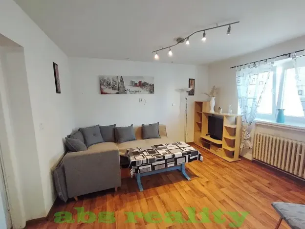 Prodej rodinného domu, Kostomlaty nad Labem, 9. května, 290 m2