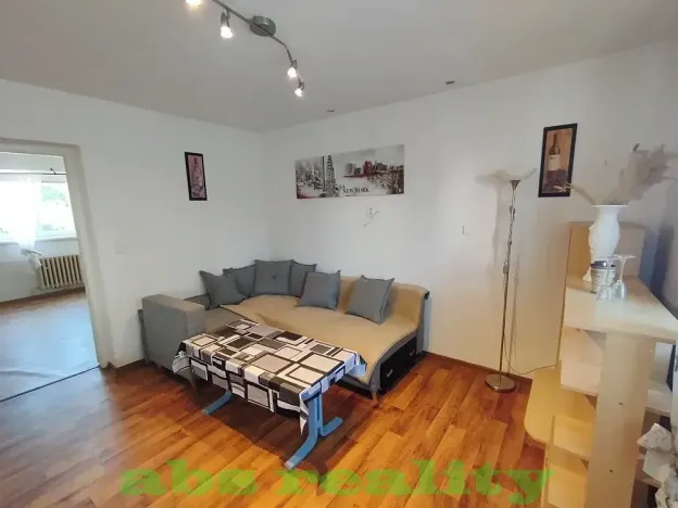 Prodej rodinného domu, Kostomlaty nad Labem, 9. května, 290 m2