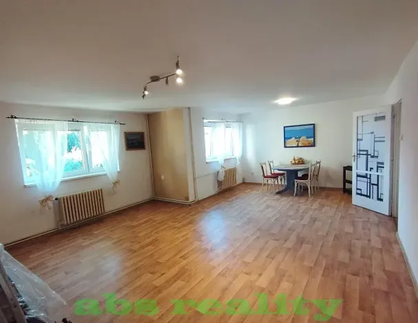Prodej rodinného domu, Kostomlaty nad Labem, 9. května, 290 m2