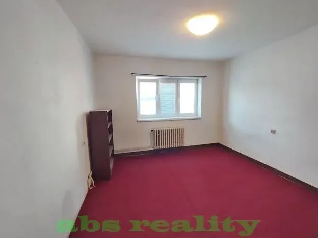 Prodej rodinného domu, Kostomlaty nad Labem, 9. května, 290 m2