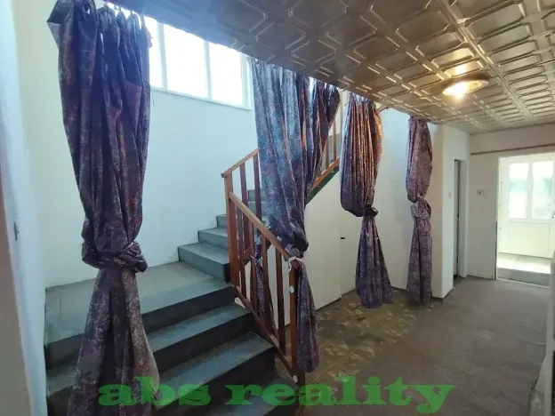 Prodej rodinného domu, Kostomlaty nad Labem, 9. května, 290 m2